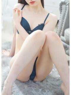 ヴェルグ outcall escort service SAYAKA【SPECIAL】