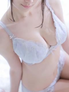 ヴェルグ デリヘル SORA【SPECIAL】