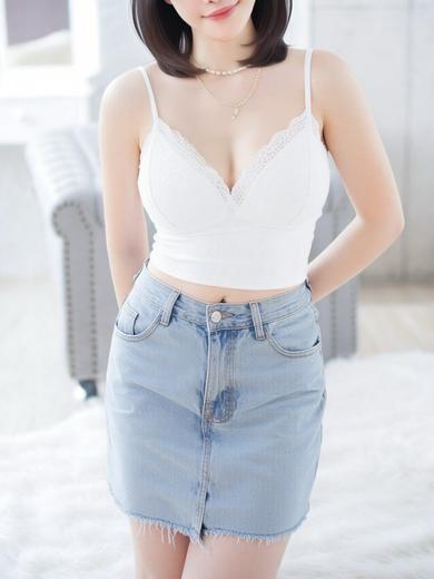 ヴェルグ 上门服务 SPECIAL RINA
