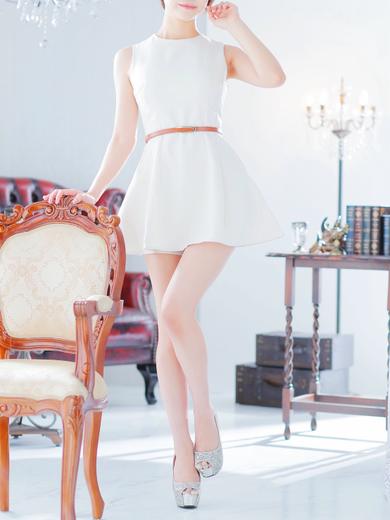 ヴェルグ 上门服务 HIKARI【SPECIAL】