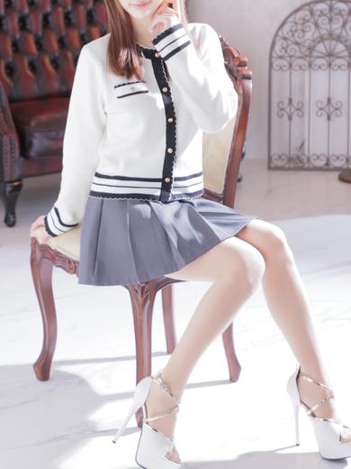 ヴェルグ 上门服务 SPECIALMIKAMISERINA