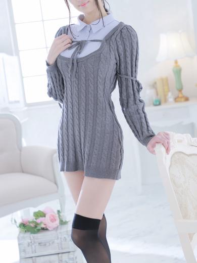 ヴェルグ 上門服務 SORA【SPECIAL】