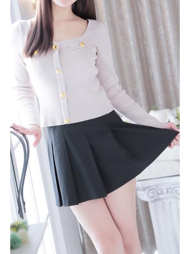 ヴェルグ 上門服務 HIKARU【SPECIAL】