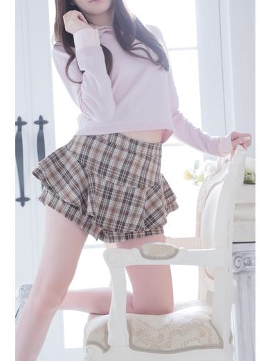 ヴェルグ outcall escort service KASUMI【SPECIAL】