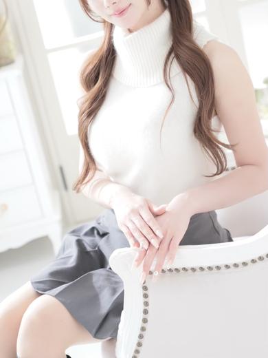 ヴェルグ 안마(데리버리) RIRI【SPECIAL】