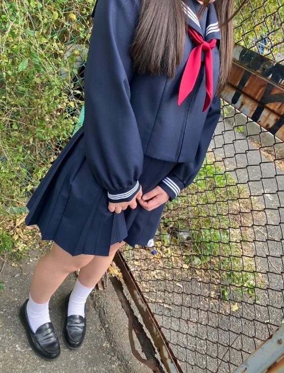 写メ日記サムネイル