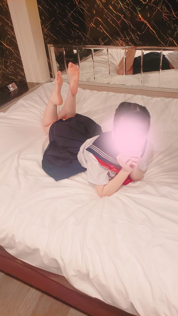 写メ日記サムネイル