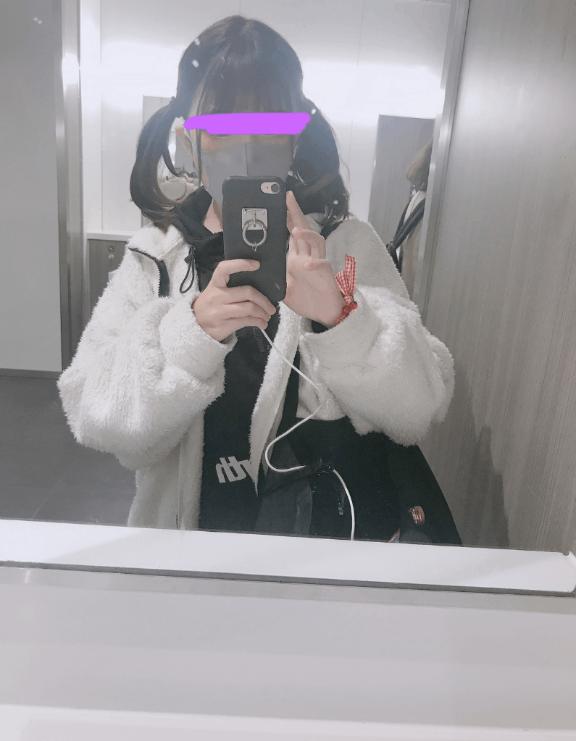 写メ日記サムネイル