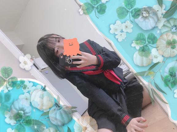 写メ日記サムネイル