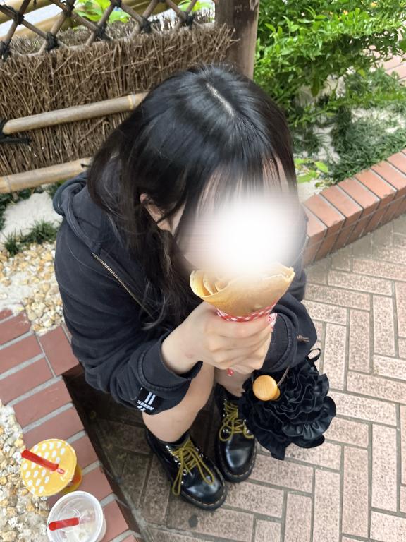 写メ日記サムネイル