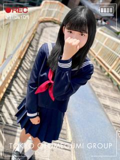 電影美少女～ videogirl ～ hotel escort service parlor MIA