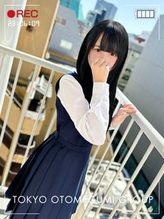 電影美少女～ videogirl ～ hotel escort service parlor NARU
