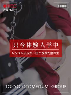 電影美少女～ videogirl ～ 안마 (호텔) MEI