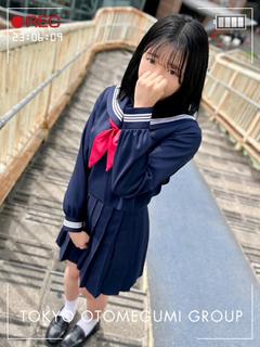 電影美少女～ videogirl ～ ホテヘル(店舗) RINON