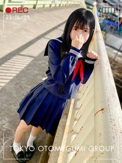 電影美少女～ videogirl ～ ホテヘル(店舗) MERU