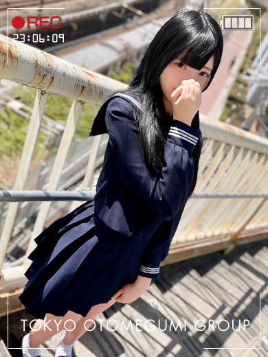 電影美少女～ videogirl ～ hotel escort service parlor CHINO
