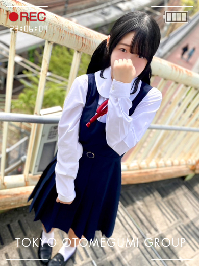 電影美少女～ videogirl ～ 酒店服務 AMERI