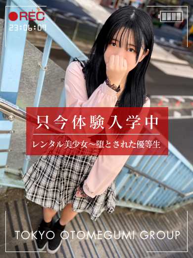 電影美少女～ videogirl ～ 酒店服务 HONAMI
