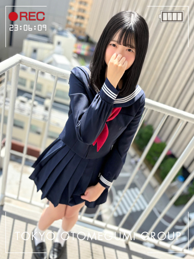 電影美少女～ videogirl ～ 酒店服务 MIRUA