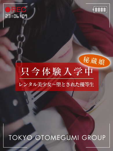 電影美少女～ videogirl ～ 酒店服务 ICHIKA