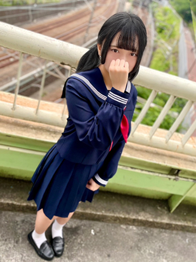   MOA