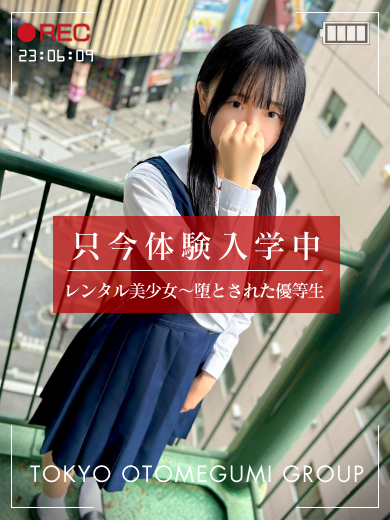 電影美少女～ videogirl ～ ホテヘル(店舗) KOKORO