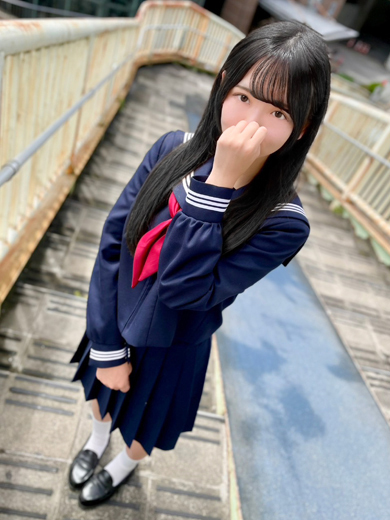   IROHA
