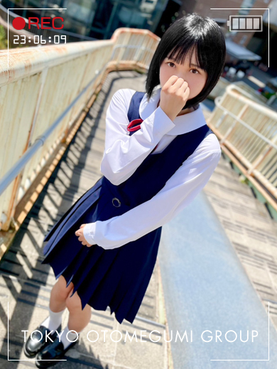 電影美少女～ videogirl ～ 호텔헤루 YUZUKA