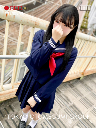 電影美少女～ videogirl ～ 酒店服务 ゆの【3/23レンタル解禁!!】