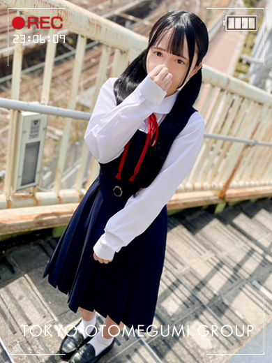 電影美少女～ videogirl ～ ホテヘル(店舗) ここな【3/25禁断体験入店】