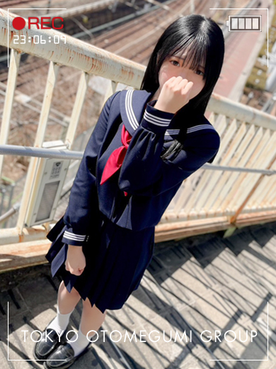 電影美少女～ videogirl ～ 酒店服务 しの【清純従順MG乳素人娘】