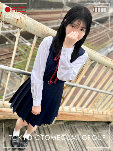 電影美少女～ videogirl ～ 酒店服务 HIMENO