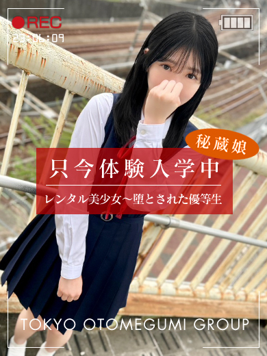 電影美少女～ videogirl ～ ホテヘル(店舗) HIMENO