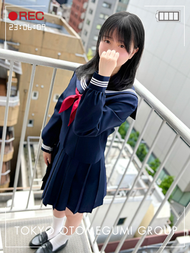 電影美少女～ videogirl ～ 酒店服务 HINAMI