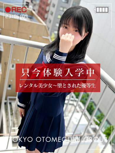 電影美少女～ videogirl ～ ホテヘル(店舗) HINAMI
