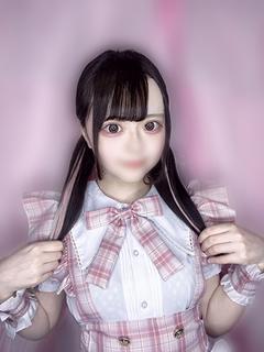 きらら