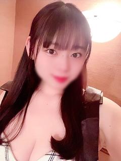 まどか