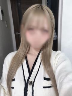 ＶＩＰクリスタル ソープランド MONA