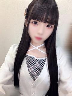 ＶＩＰクリスタル ソープランド KOKONE