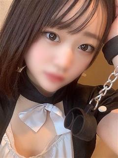 なるせ