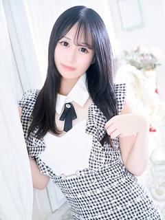 ＶＩＰクリスタル ソープランド EMIRU