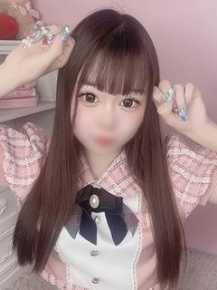 ひより