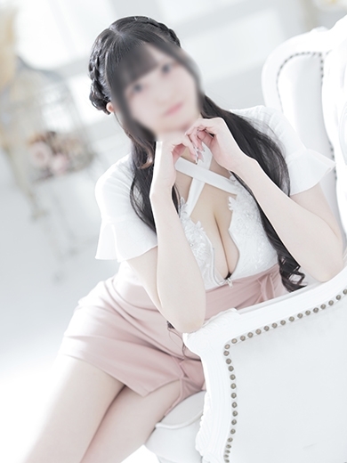 ＶＩＰクリスタル ソープランド MIORI