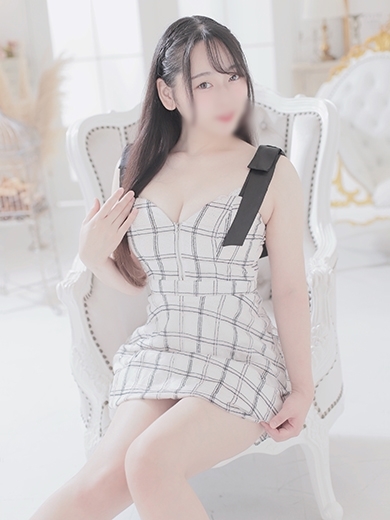 ＶＩＰクリスタル ソープランド MADOKA