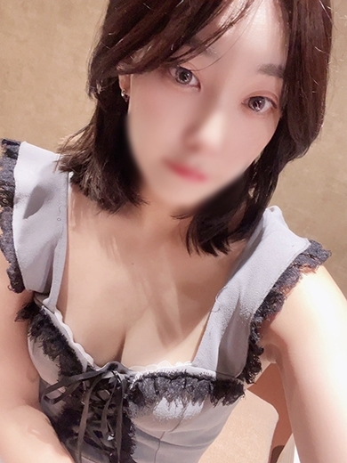 ＶＩＰクリスタル ソープランド MEI