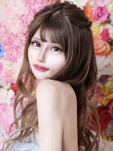 ＶＩＰクリスタル 泡泡浴 ARIERU