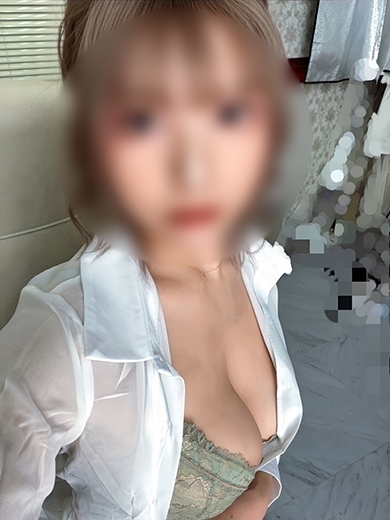 ＶＩＰクリスタル soapland service parlor YUUNA