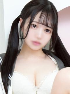 ワレメ舐められ学院　秋葉原校 デリヘル YUNON