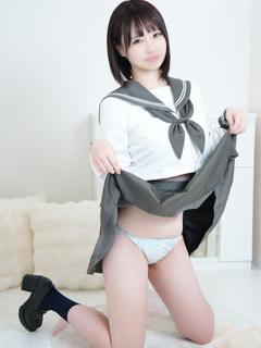 ワレメ舐められ学院　秋葉原校 デリヘル NONO