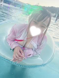 ワレメ舐められ学院　秋葉原校 デリヘル RUNA